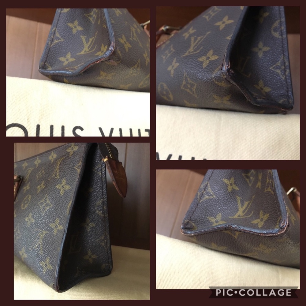 Sold 😊😍 trendy gems - Picture 6 of 8